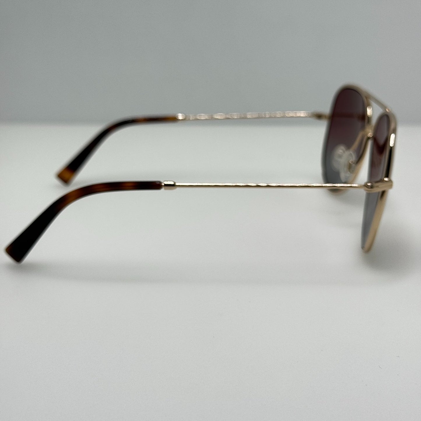 Warby Parker Raider W 2403 Eyeglasses Eye Glasses Frames 58-14-140 Read Desc