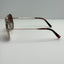 Warby Parker Raider W 2403 Eyeglasses Eye Glasses Frames 58-14-140 Read Desc
