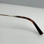 Warby Parker Raider W 2403 Eyeglasses Eye Glasses Frames 58-14-140 Read Desc