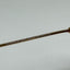 Warby Parker Raider W 2403 Eyeglasses Eye Glasses Frames 58-14-140 Read Desc
