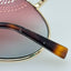 Warby Parker Raider W 2403 Eyeglasses Eye Glasses Frames 58-14-140 Read Desc