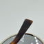 Warby Parker Raider W 2403 Eyeglasses Eye Glasses Frames 58-14-140 Read Desc