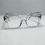 Zeelool Eyeglasses Eye Glasses Frames OA1901-02 53-21-145