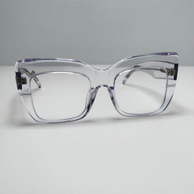 Zeelool Eyeglasses Eye Glasses Frames OA1901-02 53-21-145