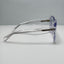 Zeelool Eyeglasses Eye Glasses Frames OA1901-02 53-21-145