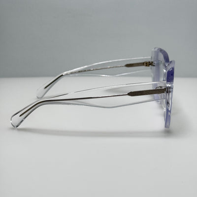 Zeelool Eyeglasses Eye Glasses Frames OA1901-02 53-21-145