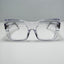 Zeelool Eyeglasses Eye Glasses Frames OA1901-02 53-21-145