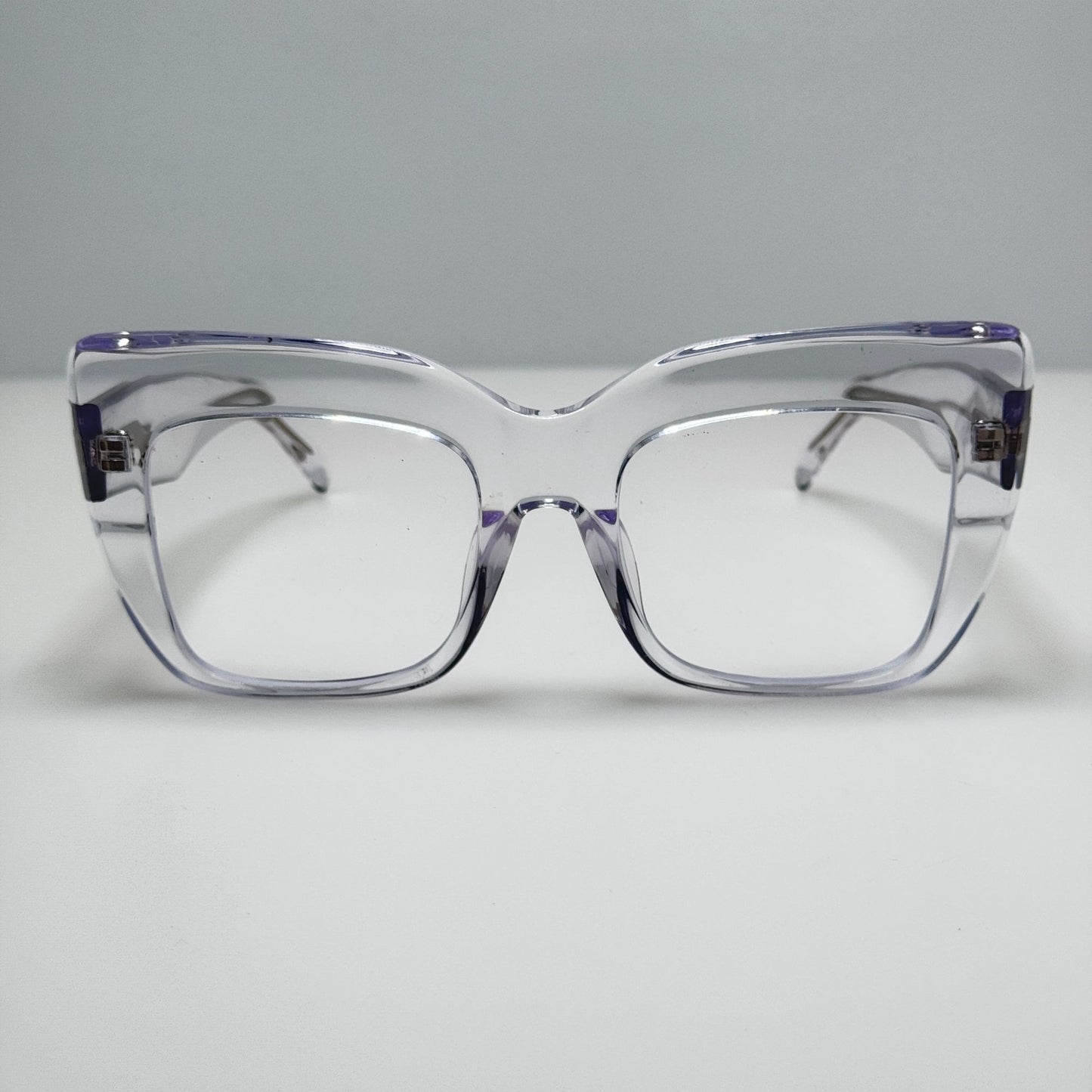 Zeelool Eyeglasses Eye Glasses Frames OA1901-02 53-21-145