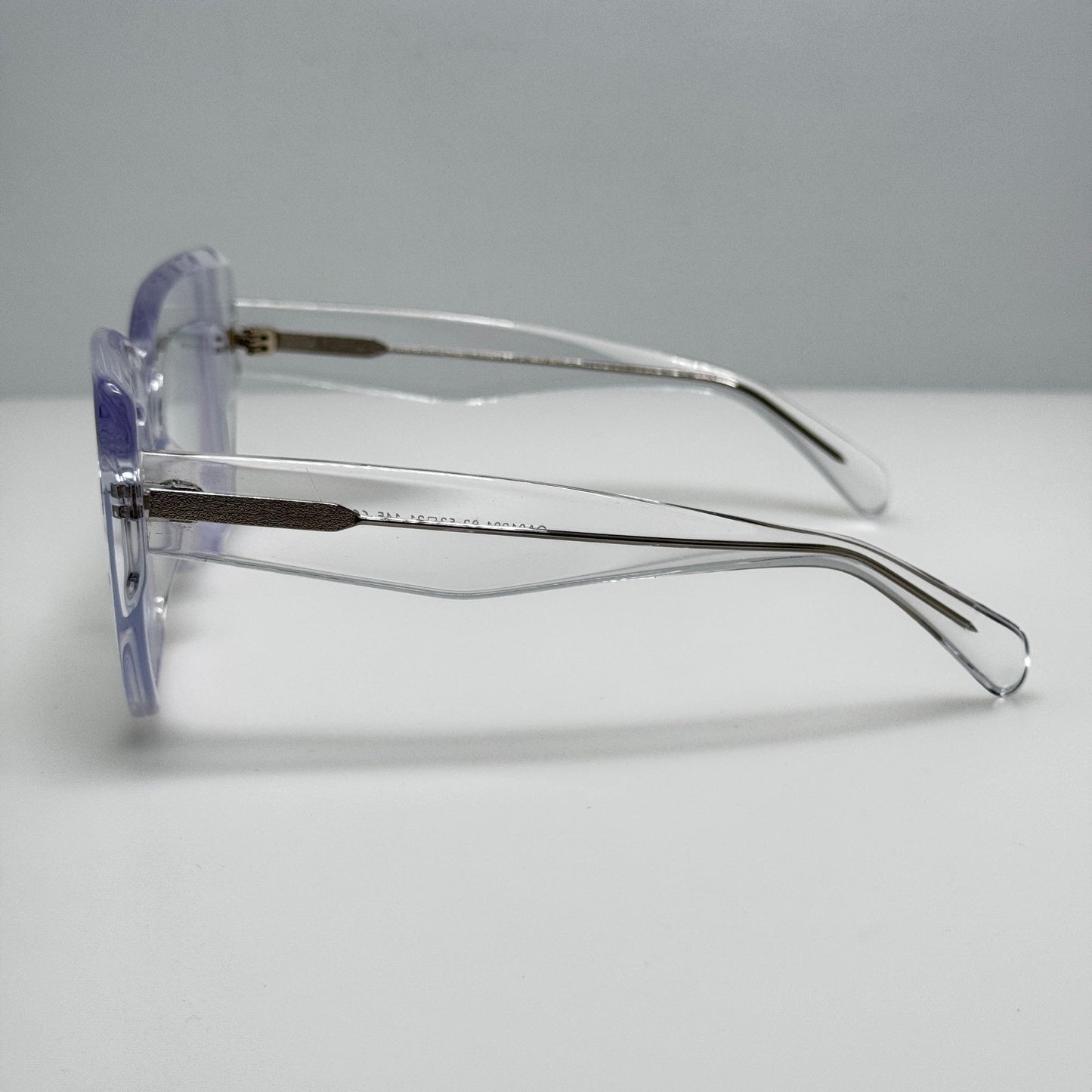 Zeelool Eyeglasses Eye Glasses Frames OA1901-02 53-21-145