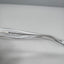 Zeelool Eyeglasses Eye Glasses Frames OA1901-02 53-21-145