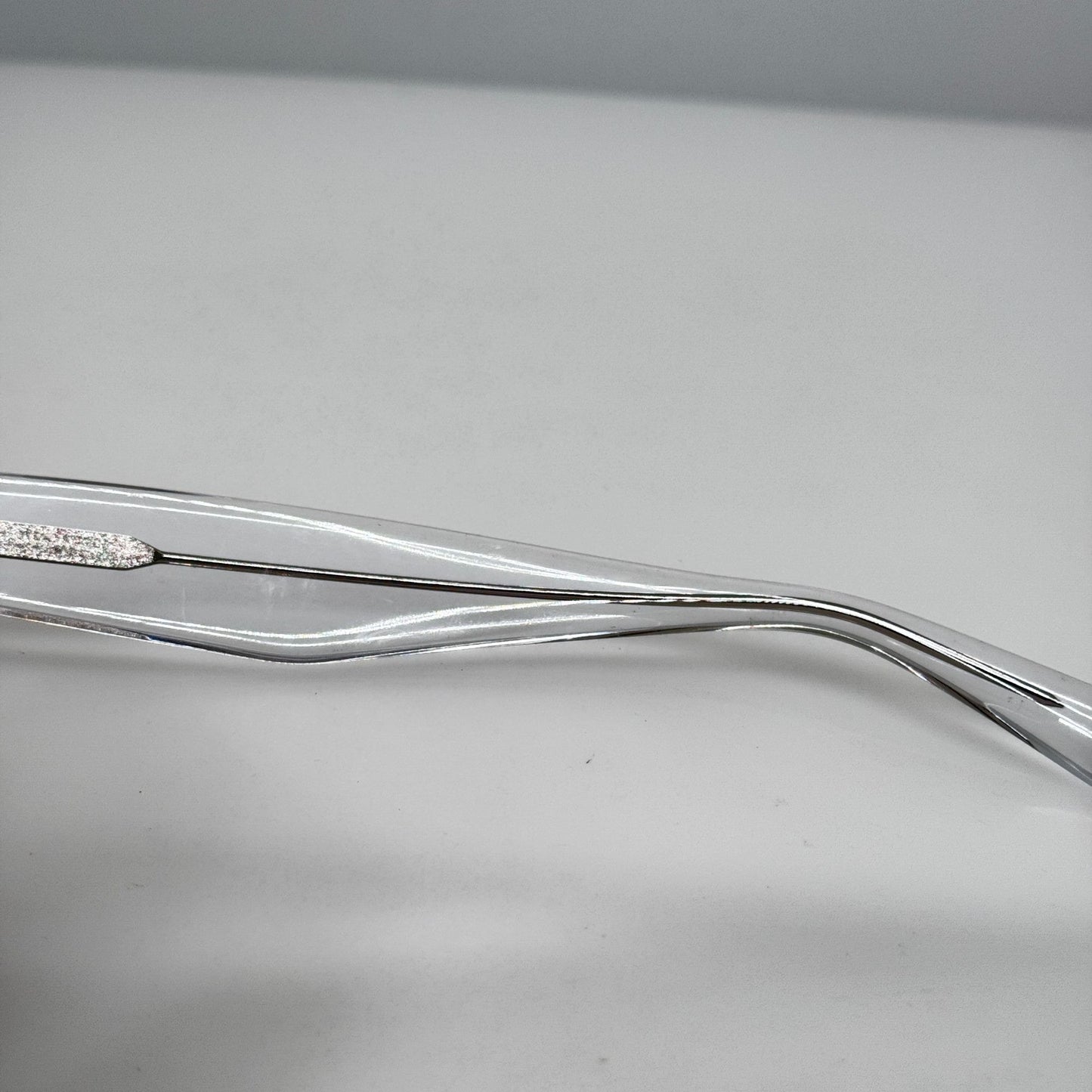 Zeelool Eyeglasses Eye Glasses Frames OA1901-02 53-21-145