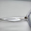Zeelool Eyeglasses Eye Glasses Frames OA1901-02 53-21-145