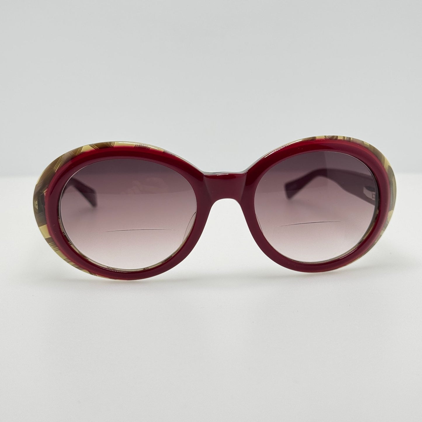 Eyebobs Eyeglasses Eye Glasses Readers 116 01 Iris +1.75