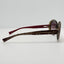 Eyebobs Eyeglasses Eye Glasses Readers 116 01 Iris +1.75
