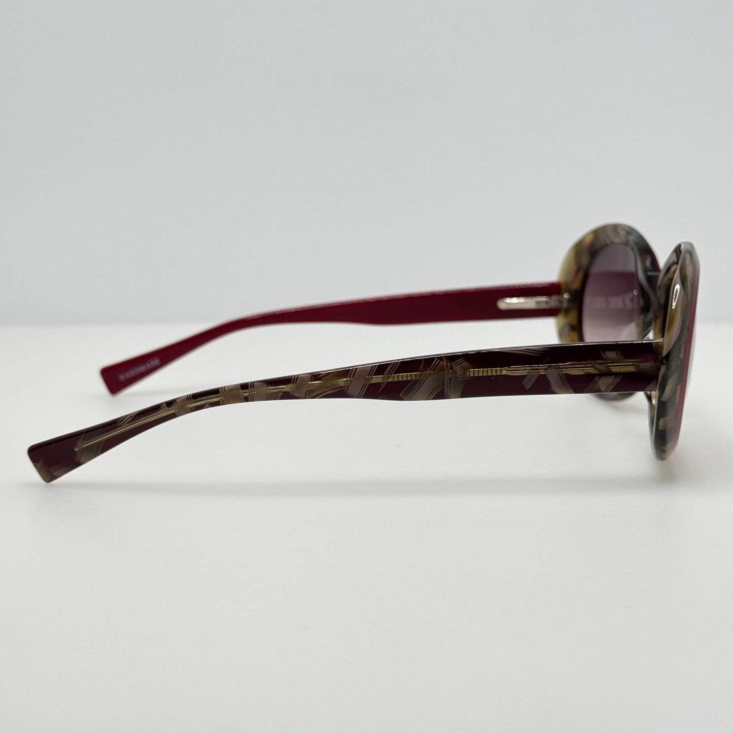 Eyebobs Eyeglasses Eye Glasses Readers 116 01 Iris +1.75