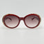 Eyebobs Eyeglasses Eye Glasses Readers 116 01 Iris +1.75