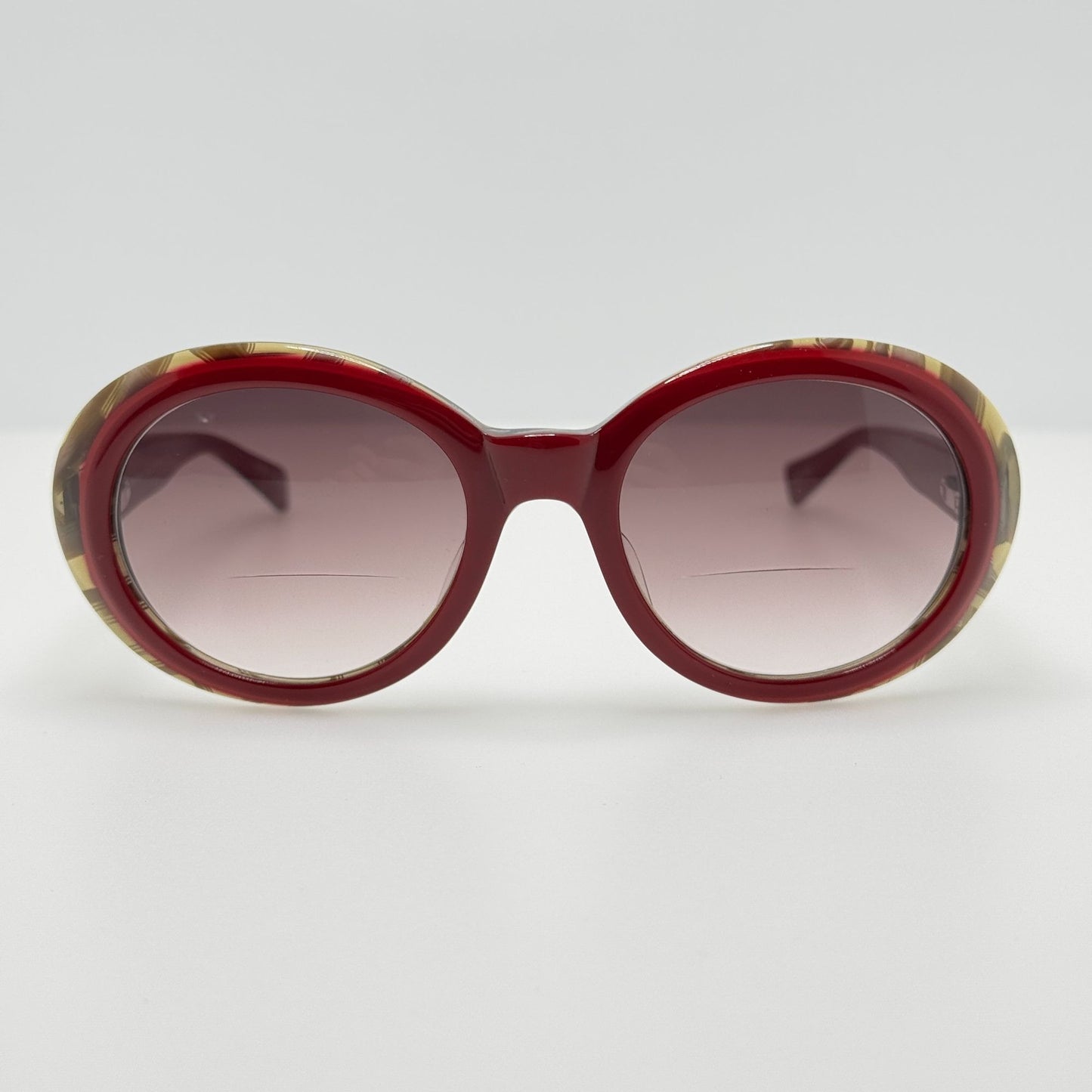 Eyebobs Eyeglasses Eye Glasses Readers 116 01 Iris +1.75