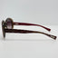 Eyebobs Eyeglasses Eye Glasses Readers 116 01 Iris +1.75