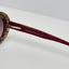 Eyebobs Eyeglasses Eye Glasses Readers 116 01 Iris +1.75