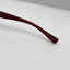 Eyebobs Eyeglasses Eye Glasses Readers 116 01 Iris +1.75