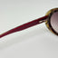 Eyebobs Eyeglasses Eye Glasses Readers 116 01 Iris +1.75