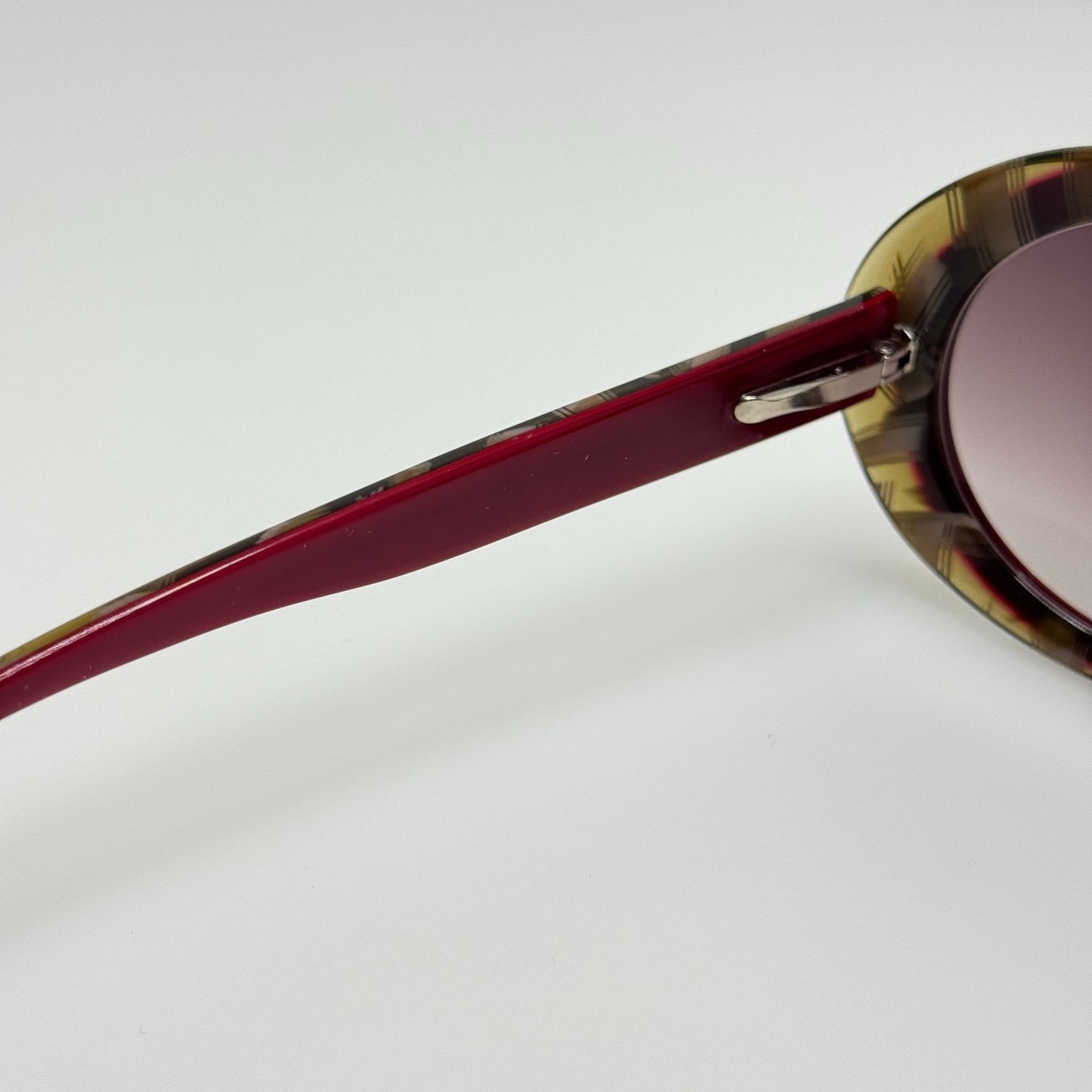Eyebobs Eyeglasses Eye Glasses Readers 116 01 Iris +1.75