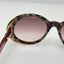 Eyebobs Eyeglasses Eye Glasses Readers 116 01 Iris +1.75