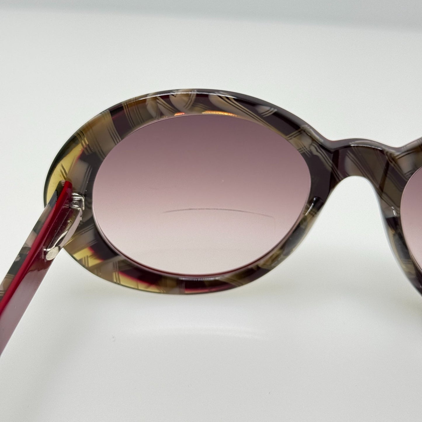 Eyebobs Eyeglasses Eye Glasses Readers 116 01 Iris +1.75