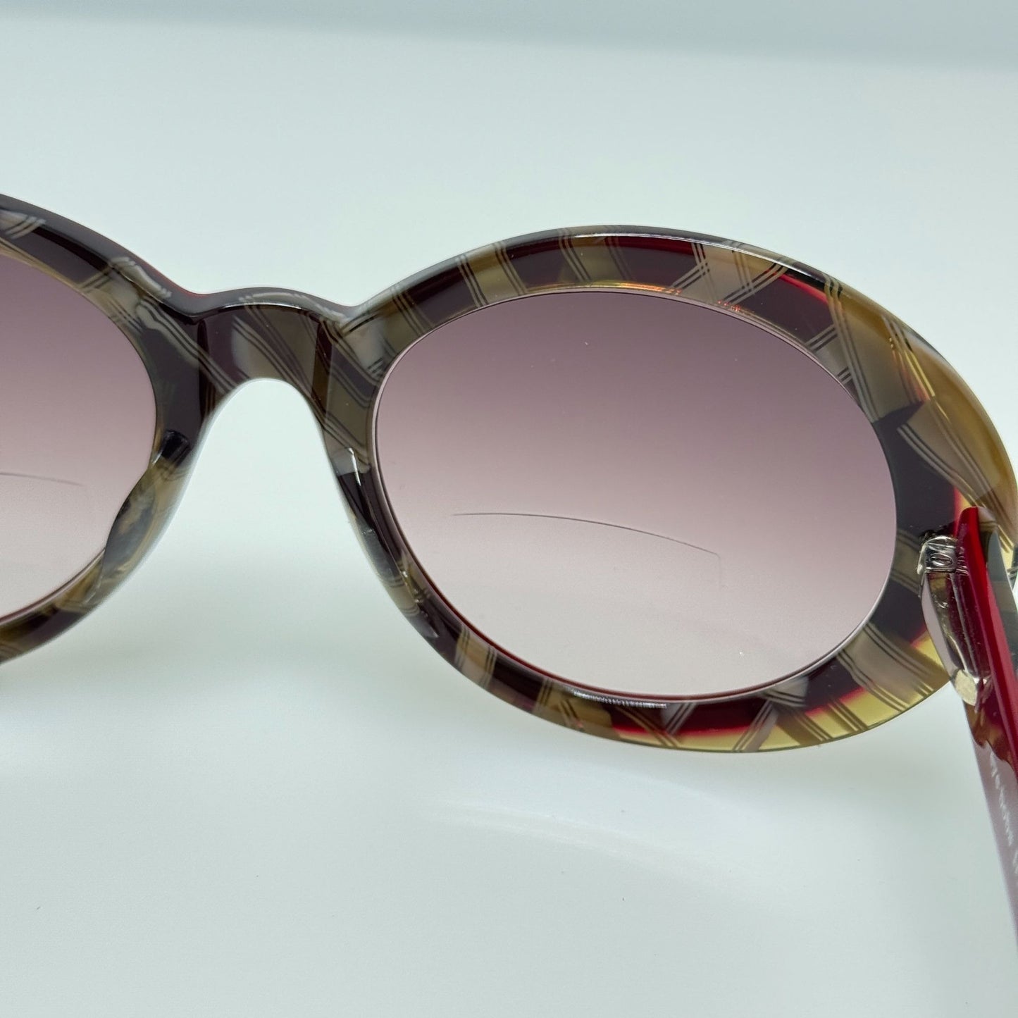 Eyebobs Eyeglasses Eye Glasses Readers 116 01 Iris +1.75