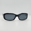 Maui Jim MJ 219-03 Punchbowl Eyeglasses Eye Glasses Frames 54-17-135 B
