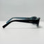 Maui Jim MJ 219-03 Punchbowl Eyeglasses Eye Glasses Frames 54-17-135 B