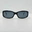 Maui Jim MJ 219-03 Punchbowl Eyeglasses Eye Glasses Frames 54-17-135 B