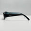 Maui Jim MJ 219-03 Punchbowl Eyeglasses Eye Glasses Frames 54-17-135 B