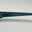Maui Jim MJ 219-03 Punchbowl Eyeglasses Eye Glasses Frames 54-17-135 B
