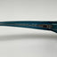 Maui Jim MJ 219-03 Punchbowl Eyeglasses Eye Glasses Frames 54-17-135 B