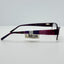 Covergirl Cover Girl Eyeglasses Eye Glasses Frames CG0438-1 083 54-18-140 B