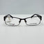 Covergirl Cover Girl Eyeglasses Eye Glasses Frames CG0438-1 083 54-18-140 B