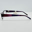 Covergirl Cover Girl Eyeglasses Eye Glasses Frames CG0438-1 083 54-18-140 B
