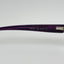 Covergirl Cover Girl Eyeglasses Eye Glasses Frames CG0438-1 083 54-18-140 B