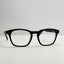 Link Occhiali Eyeglasses Eye Glasses Frames Link 4057 C.08 48-20-140