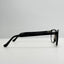 Link Occhiali Eyeglasses Eye Glasses Frames Link 4057 C.08 48-20-140
