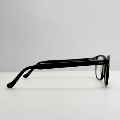 Link Occhiali Eyeglasses Eye Glasses Frames Link 4057 C.08 48-20-140