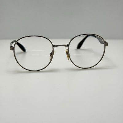 Ray Ban RB 6343 2553 Eyeglasses Eye Glasses Frames 47-19-140