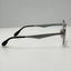 Ray Ban RB 6343 2553 Eyeglasses Eye Glasses Frames 47-19-140