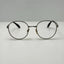Ray Ban RB 6343 2553 Eyeglasses Eye Glasses Frames 47-19-140