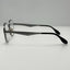 Ray Ban RB 6343 2553 Eyeglasses Eye Glasses Frames 47-19-140