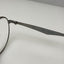 Ray Ban RB 6343 2553 Eyeglasses Eye Glasses Frames 47-19-140
