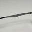 Ray Ban RB 6343 2553 Eyeglasses Eye Glasses Frames 47-19-140