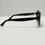 Diff Sunglasses Olivia BK-GR77 Black 50-20-145