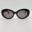 Diff Sunglasses Olivia BK-GR77 Black 50-20-145